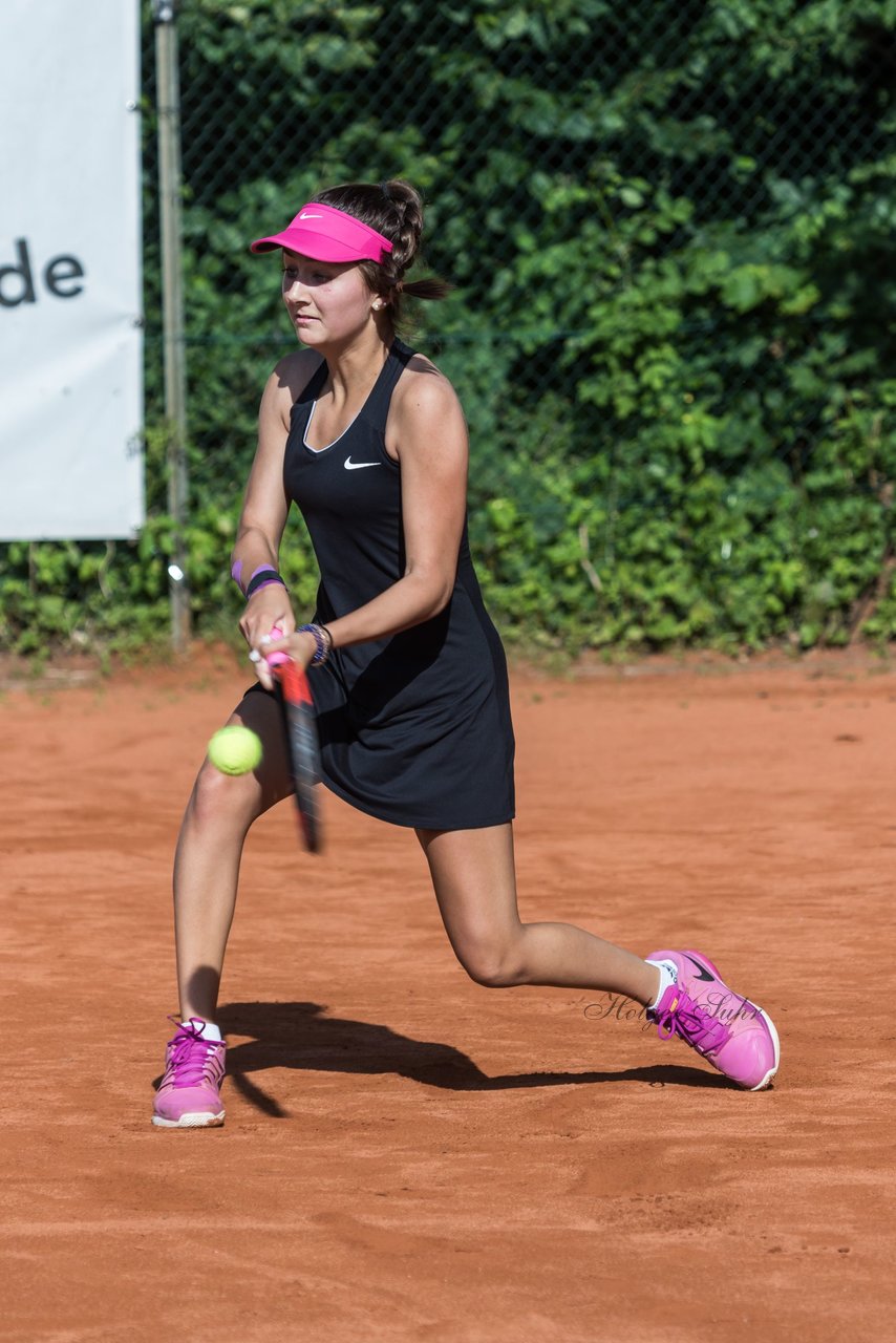 Bild 313 - Norderstedt Open